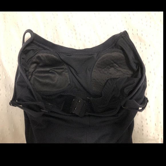 Childs Size Ballet Leotard - Picture 4 of 5